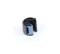 Rouleau de ramassage du bac 1 de rechange (OEM# RG5-3718)