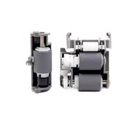 Rouleau de ramassage du Papier C12C938261 Compatible avec Epson M5399 M5899 | Alimentation papier, rouleau d'entraînement, WF-C5390 C5890, pièce de rechange for imprimante