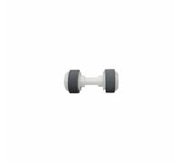 Rouleau de ramassage Durable adapté for Canon IP7280 IP7250 MG7180 MG7580 IP7260, Chargeur de Papier inférieur, frottement et Alimentation(1 pcs)