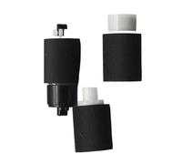 Rouleau de ramassage en Papier adapté à Kyocera FS 1028 1035 1100 1120 1128 1135 1300 1320 1370 M2035 M2535, 302F906240 302BR06521