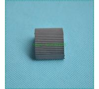 Rouleau De Ramassage En Papier Compatible, Pneu En Caoutchouc Pour Imprimante Epson 6200 Minolta 1300 1350 1380 1400, Nouveauté