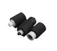 Rouleau De Ramassage en Papier Convient pour Kyocera FS 1028 1035 1100 1120 1128 1135 1300 1320 1370 M2035 M2535, 302F906240 302BR06521