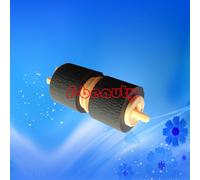 Rouleau De Ramassage En Papier, De Haute Qualité, Original, Nouveau, Compatible Avec Xerox 3060 3065 2060 4070 5070 3070 2263