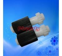 Rouleau De Ramassage En Papier Pour Kyocera Km1620, Original, Neuf, 1635 1648 1650 2020 2050 2550 180 181 220 221 2540 2560 3040 3060 3035