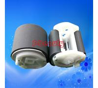 Rouleau De Ramassage En Papier, Pour Samsung Ml4521 4521 1610 2010 4321 2571 Xerox 3117 Pe220 Dell 1100 1110, Original, Nouveau