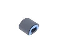 Rouleau de ramassage en Papier RL1-2593-000, 10 pièces, for HP 1102 1132 1212 P1102 M1132 M1212nf M1214nfh M1217nfw P1102w for Canon MF3010