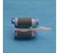 Rouleau De Ramassage En Papier Rm2-0062-000, 1 Pièce, Pour Hp Laserjet M552dn M553n M553dn M553x M577 M577f M577dn
