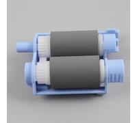 Rouleau de ramassage en papier RM2-5452-000, for Canon MF445dw 443 449 LBP214 215dw LBP223 LBP226 228 LBP312 325 324(Original 10PCS)