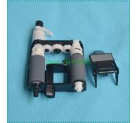 Rouleau De Ramassage Et Tampon De Séparation, Pour Hp 103a 108a 108w 131a 133pn 136a 136w 136nw 138p 138pn 138pnw