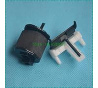 Rouleau de ramassage et tampon de séparation pour pièces imprimante Lexmark E120, nouveau