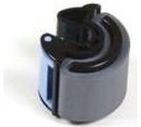Rouleau de ramassage HP (RG9-1529-000CN)