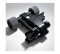 Rouleau de ramassage Idéal pour Lexmark B2865 M5255 | M5270 MS725 MS821 MS822 MS823 MS825 MS826 MPF 41X1123 41X1108(1Pcs 41X1123)