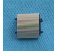 Rouleau De Ramassage Jc61-00685a Plateau 1 Pour Imprimante Samsung Ml3560 Ml4050 Ml4550 Ml4551, Nouvelle Collection