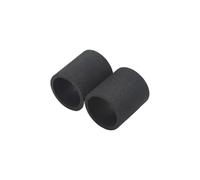 Rouleau de ramassage JC73-00265A JC97-03062A Convient pour Samsung ML2850 ML2851 ML2855 SCX4824 SCX4826 SCX4828