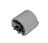 Rouleau de ramassage JC73-00309A compatible avec les imprimantes CLP-310, CLP-315, CLP-320, CLP-325, CLP-360, CLP-365, CLP-3300, CLP-3305, WorkCentre SL-C410, SL-C430, SL-C460, SL-C467