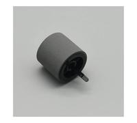 Rouleau de ramassage JC93-00310A adapté for Samsung M4070 ML 3320 3315 3325 3310 3312 3710 3712 3750 SCX 4833 4835, 10 pièces