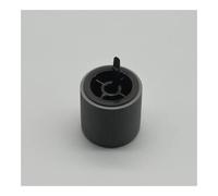 Rouleau de ramassage JC93-00310A adapté for Samsung M4070 ML 3320 3315 3325 3310 3312 3710 3712 3750 SCX 4833 4835, 10 pièces