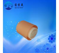 Rouleau De Ramassage Manuel Konica Minolta, Rouleau De Ramassage En Papier, Pour C224 C284 C364 454 554 Aurora Adc285 Adc365, Original, Neuf