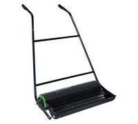 Rouleau de ramassage olive 70 cm