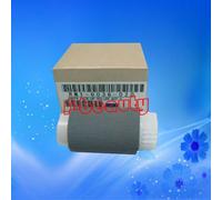 Rouleau De Ramassage Original, Nouveau, Compatible Avec Hp4200 4250 4350 4345 4700 4300 4015 Rm1-0036