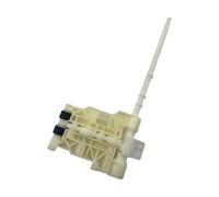 Rouleau de ramassage Papier Convient for Epson EcoTank L1455
