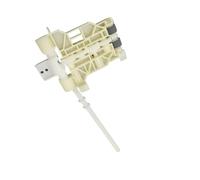 Rouleau de ramassage Papier L15150 Convient pour Epson EcoTank L1455 | L6570 L6580 A3 WIFI Duplex tout-en-un 1802410(10pcs)
