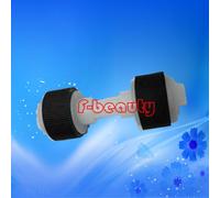 Rouleau De Ramassage Pour Canon, Original, Neuf, Pour E500, E518, E618, E608, Mg2180, Mg3180, Mx378, Mx398, Mx518, Mx528, Mx538, Mx438