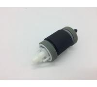 Rouleau De Ramassage Pour Hp, 5 Pièces, Pour P3015 P3005 M3035 M521 M525 M3027 Canon Lbp6780 Lbp3560 Lbp3580 Rm1-6313-000 Rm1-6323-000