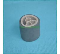 Rouleau de ramassage pour HP 5L 6L HP6L Glod 3100, pièces imprimante, nouveau