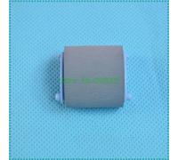 Rouleau De Ramassage Pour Imprimante Hp Rb2-4026-000 1100 Lbp800, Nouveau, 3200