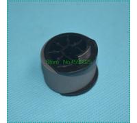 Rouleau De Ramassage Pour Imprimante, Rb1-2205-000 Rb1-2127-000, Pour Hp 4 5 5p 6p Rb1-2205 Rb1-2127, Nouveau