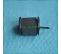 Rouleau De Ramassage Pour Lexmark E120 40x1285, Pièces D'Imprimante, Nouveau