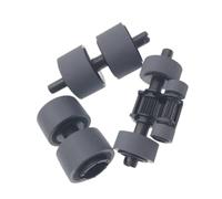 Rouleau de ramassage PRK-A3001 adapté for Brother ADS-2200 ADS-3100 ADS-4700W(5 Sets)