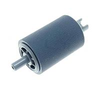 Rouleau de ramassage PUR-2001C, 100,000 Pages, Convient pour Brother ADS-1200 ADS-1250W ADS-1300 ADS-1350W ADS-1700W ADS-1800W