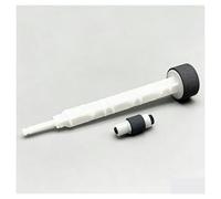 Rouleau de ramassage QM3-4014-010 QM3-4014-000 adapté for Canon G1400 G2400 G3400 G1000 G2000 G3000 MX338 MX330 MX328 MX320 MX358 MX357