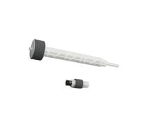 Rouleau De Ramassage QM3-4014-010 QM3-4014-000 Convient pour Canon G1400 G2400 G3400 G1000 G2000 G3000 MX338 MX330 MX328 MX320 MX358 MX357