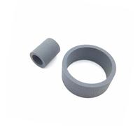 Rouleau de ramassage Retard SUB Assy 1529149, Convient pour T1100 B1100 ME1100 L1300 L1800 1390 1400 1410 1430 R1800 R1900 R2000 1500W