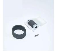 Rouleau De Ramassage Retardé 1517053 1529149 Convient pour EPSON Stylus Office T1100 B1100 Photo 1390 1400 1410 L1300 L1800 R1900 1500W