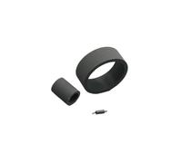 Rouleau De Ramassage Retardé 1529149 1517053 Convient pour EPSON Stylus Office T1100 B1100 Photo 1390 1400 1410 L1300 L1800 R1900 1500W ME1100