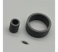 Rouleau De Ramassage Retardé 1529149 1517053 Convient pour Stylus Office T1100 B1100 Photo 1390 1400 1410 L1300 L1800 R1900 1500W ME1100