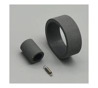 Rouleau De Ramassage Retardé 1529149 1517053 Convient pour Stylus Office T1100 B1100 Photo 1390 1400 1410 L1300 L1800 R1900 1500W ME1100