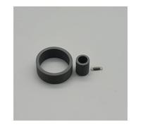 Rouleau de ramassage retardé Convient pour EPSON Stylus Office T1100 Accessoires