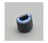 Rouleau de ramassage RL1-1442-000 RL1-2593-000, 50 pièces, adapté à HP P1005 P1102 P1102W M1130 M1132 M1212 M125A M127 M12w M26a M203 M227 M477