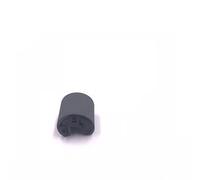 Rouleau de ramassage RL2-1566 for HP M607 M608 M609 M631 M632