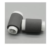 Rouleau de ramassage RM1-0036-020 Convient pour HP 4200 4250 4300 4350 4345 4700 4730 5200 CP4005 P4014 P4015 P4515 M601 M602 M603 M604 M605, 10 pièces