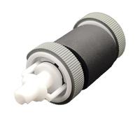 Rouleau de ramassage RM1 3763 Compatible avec P3010 P3015 M521 M525 Plateau d'imprimantes 2 Pièce de Remplacement de Rouleau de ramassage(Rouleau de ramassage)