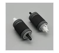 Rouleau de ramassage RM1-6313-000 RM1-6323-000 RM1-3763-000, 10 pièces, adapté à HP P3005 P3015 M3027 M3035 M525 M521 for MF515 MF512 3560 6780