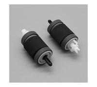 Rouleau de ramassage RM1-6313-000 RM1-6323-000 RM1-3763-000, 5 Jeux, Convient pour HP P3005 P3015 M3027 M3035 M525 M521, Convient pour Canon MF515 MF512 3560 6780