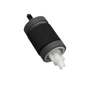 Rouleau De Ramassage RM1-6313-000 RM1-6323-000 RM1-3763-000 Convient pour HP P3005 P3015 M3027 M3035 M525 M521 for Canon MF515 MF512 3560 6780