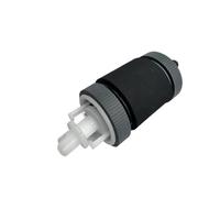 Rouleau de ramassage RM1-6313-000 RM1-6323-000 RM1-3763-000 Convient pour HP P3005 P3015 M3027 M3035 M525 M521 for Canon MF515 MF512